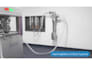 create 3d industrial animation pharmaceutical process machine equipment system